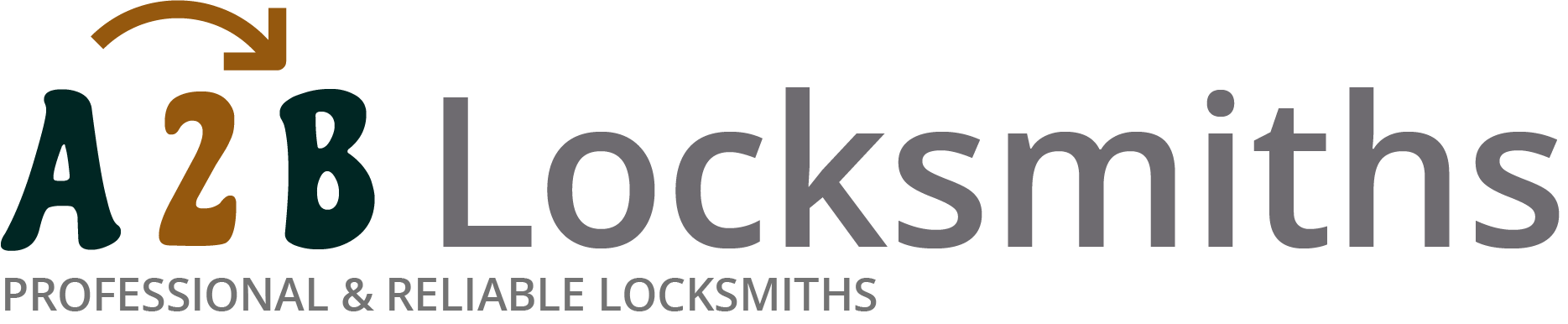 If you are locked out of house in Potters Bar, our 24/7 local emergency locksmith services can help you.
